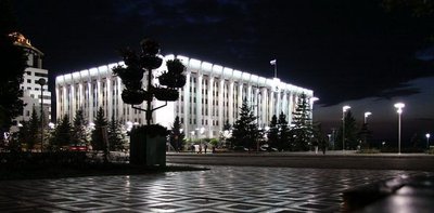 getImageCAIA075E.jpg