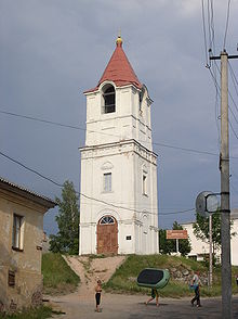 Колокольня Рождества Христова.jpg