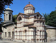 Храм Иоана Предтечи.jpg