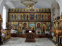 Храм Иоана Предтечи 2.jpg
