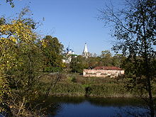 Суздаль 2.jpg