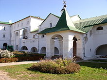 Суздль 3.jpg
