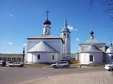 Суздаль 4.jpg