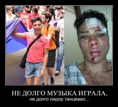 getImageCALKA0O7.jpg