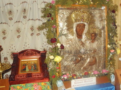 Межирицкая икона Божией Матери.jpg