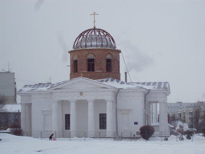 Покровский собор.jpg