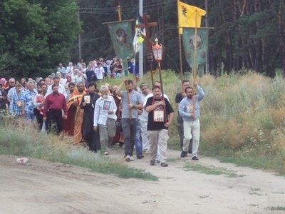 Крестный ход-4.JPG