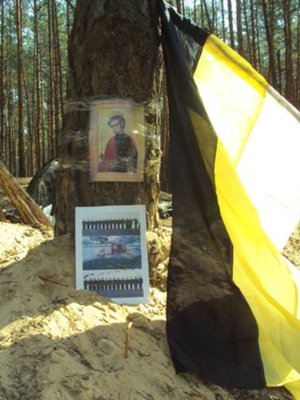Имперское знамя.jpg