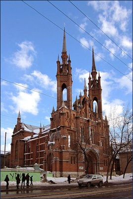 0_61898_9b9f766b_XL.jpg