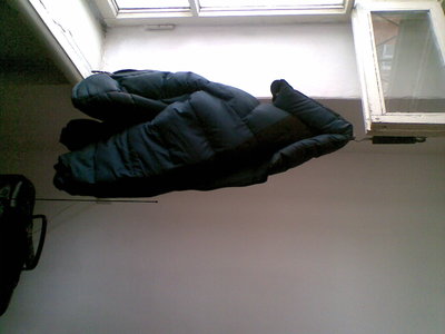 20022009.jpg