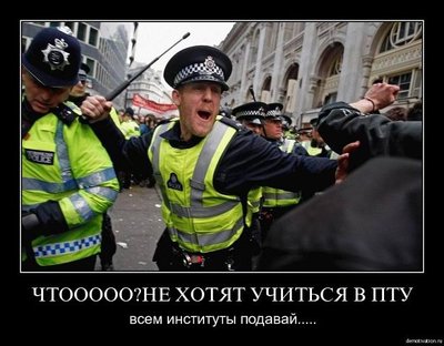 getImageCA964FC0.jpg