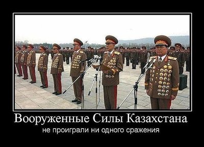 getImageCAUCEVZB.jpg