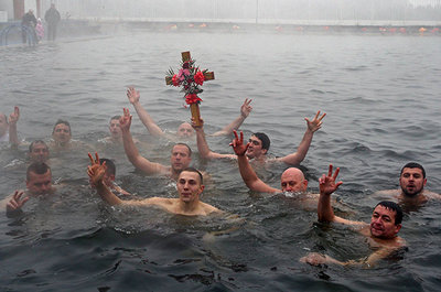 Бойцы Жандармерии соревновались.jpg