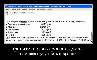 Транспортный налог.jpg