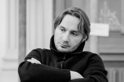 Священнику с активной гражданской позицией запретили служить 5 лет.jpg