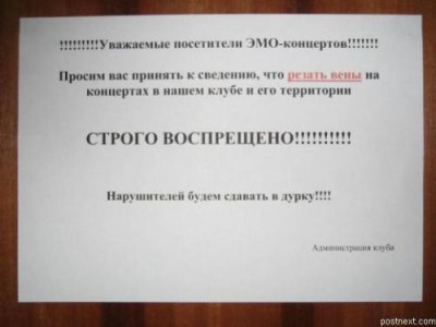 ghhh_phottkx14-web.jpg