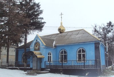 Каплуновский храм Рождества Богородицы.JPG
