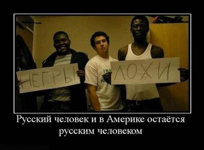 x_d0e9500b.jpg