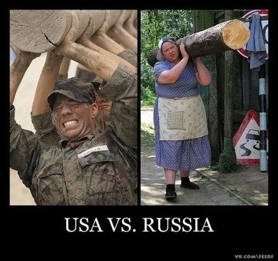 x_d0a19cb2.jpg