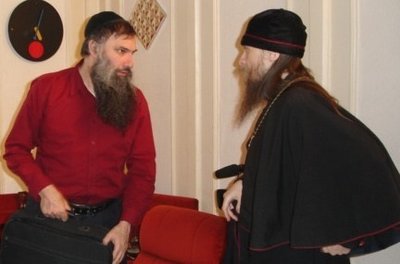 image.jpg