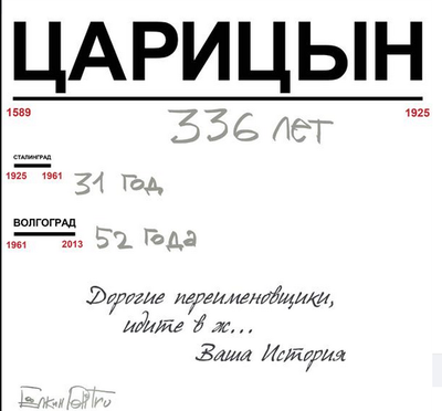 320125_original.png