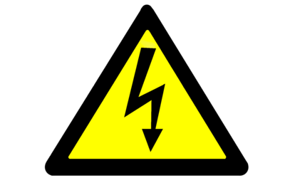 20110501202749-molniya.png