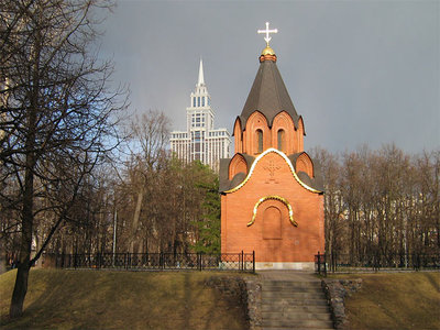 14.jpg