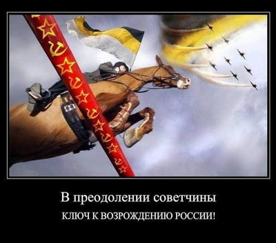 что несет2.jpg
