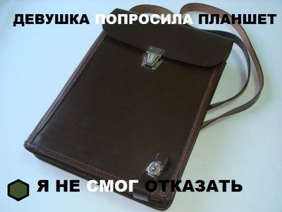 _TiNmpeRn3k.jpg