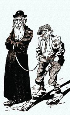 image003.jpg