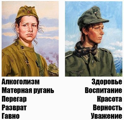 e7A5DFRJyuQ.jpg