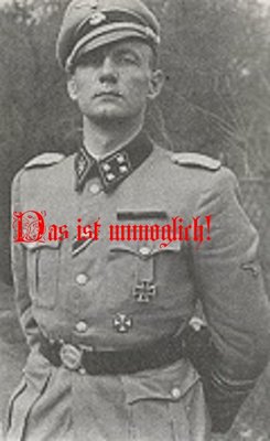 228eec18.jpg