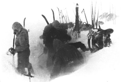 Dyatlov_Pass_incident_01.jpg