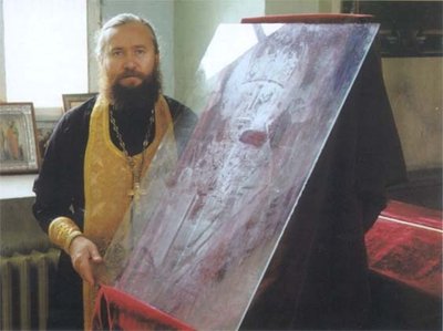 Образ свт.Николая на стекле_orig.jpeg