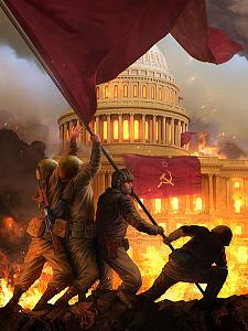 450px-World_in_Conflict_-_Iwo_Jima.jpg