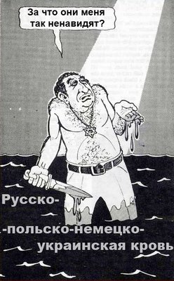 0gT7uT0-f9U.jpg