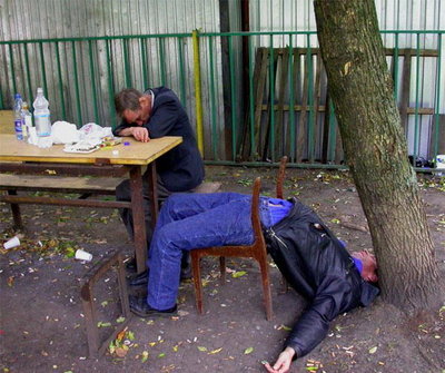 алкаши.jpg