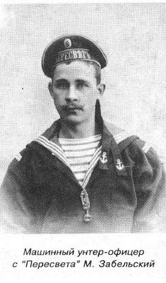 1904.jpg