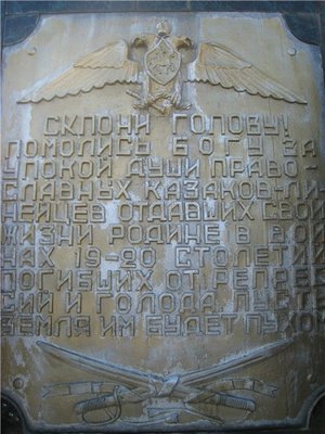 0a268ce2f4f0.jpg