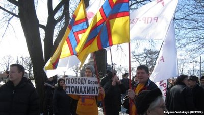 P8PtgVoLV-4.jpg