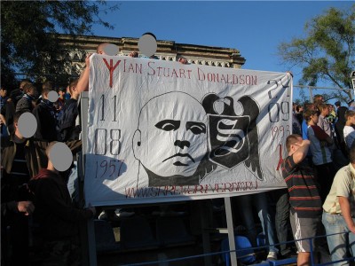 chernomorec_odessa.jpg