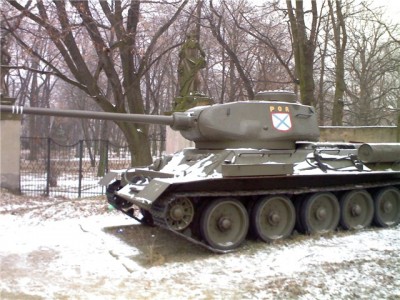 84a.jpg