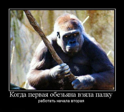 demotivators_prikol_002.jpg
