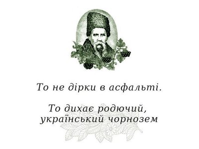 bODWgG1asUs.jpg