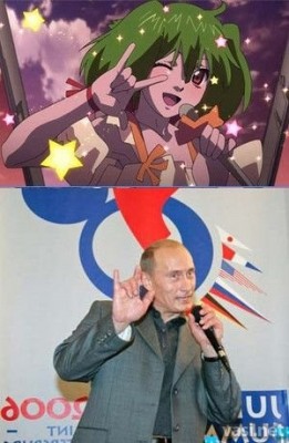 89.jpg