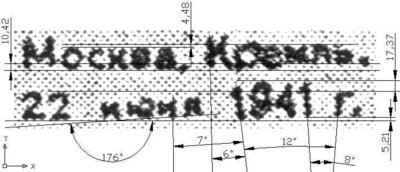l220641.jpg