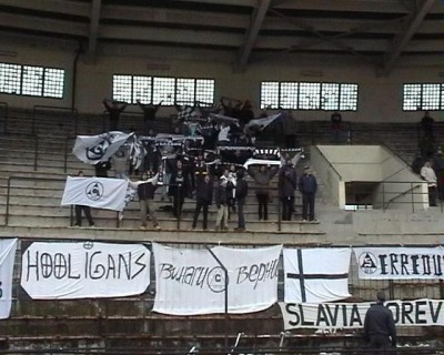 slavia5gq1.jpg