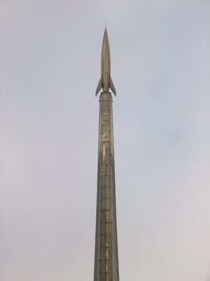 moscow_38.jpg