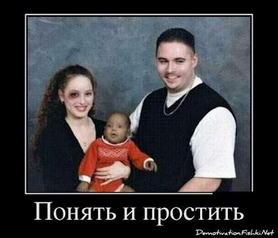 dmtmp_img_1368380071_2360.jpg