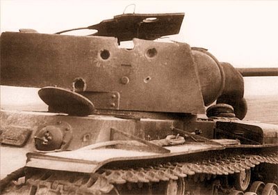 62025.jpg